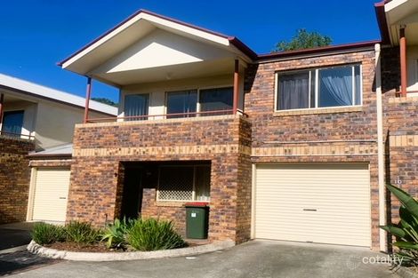 9/310 Redbank Plains Rd, Bellbird Park, QLD 4300