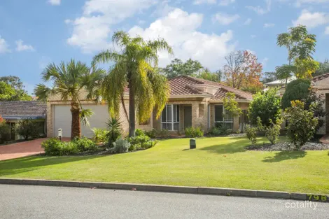 79a Buntine Rd, Wembley Downs, WA 6019