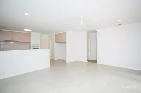 Property photo of 79A Buntine Road Wembley Downs WA 6019