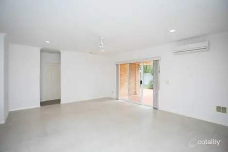 Property photo of 79A Buntine Road Wembley Downs WA 6019