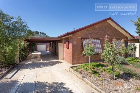 64 Jasmin Cres, Lake Albert, NSW 2650