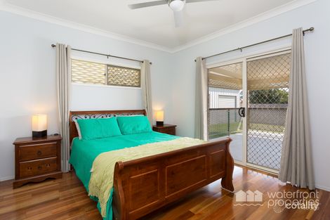 Property photo of 38 Raffindale Avenue Dakabin QLD 4503