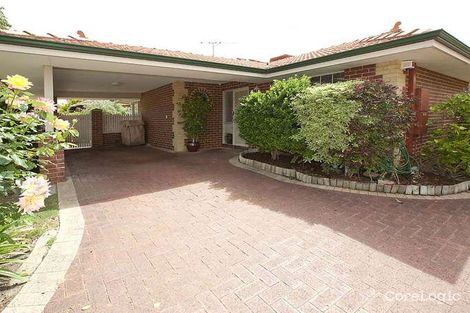 Property photo of 1/56 Moulden Avenue Yokine WA 6060