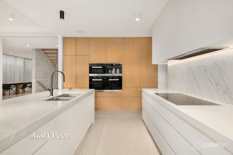 Property photo of 6 Cranham Street Caulfield VIC 3162