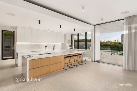 Property photo of 6 Cranham Street Caulfield VIC 3162