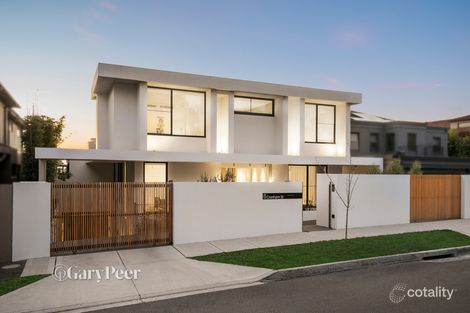 Property photo of 6 Cranham Street Caulfield VIC 3162