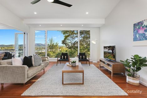 26 Plymouth St, Alderley, QLD 4051