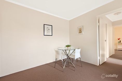 Property photo of 3/472B Mowbray Road West Lane Cove North NSW 2066