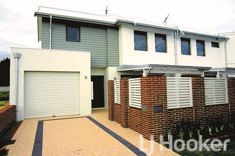 31b Cooper St, Mandurah, WA 6210