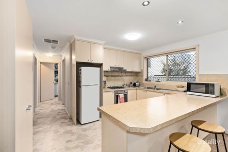 Property photo of 18B/412 Drummond Street North Ballarat Central VIC 3350