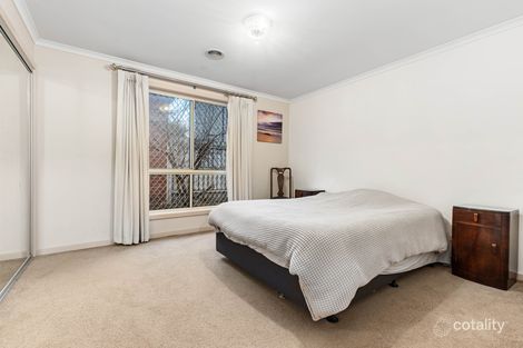 Property photo of 18B/412 Drummond Street North Ballarat Central VIC 3350