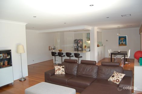 Property photo of 52A Purdom Road Wembley Downs WA 6019