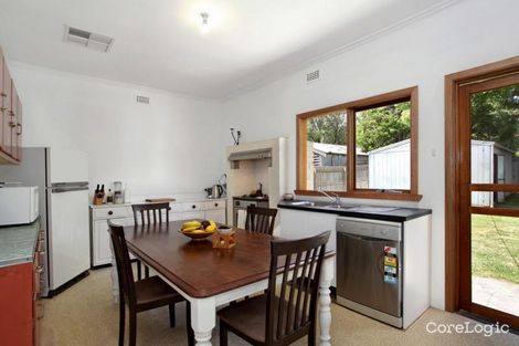 Property photo of 5 Miller Grove Ringwood East VIC 3135