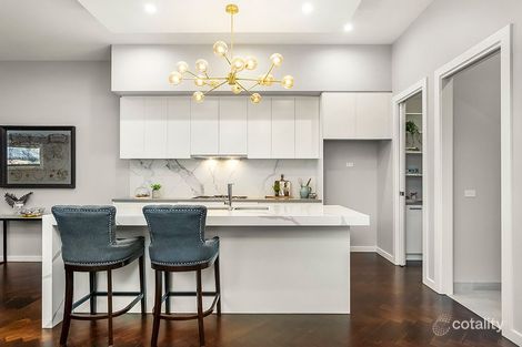 Property photo of 59 Lloyd Street Strathmore VIC 3041