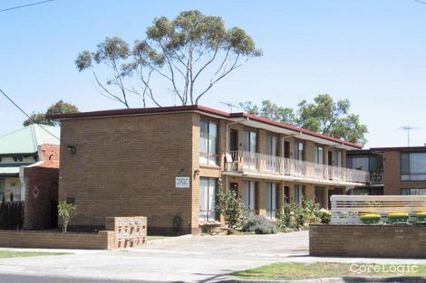 5/172 Rathmines St, Fairfield, VIC 3078