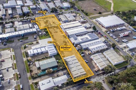 15-17 Adco Gr, Ocean Grove, VIC 3226