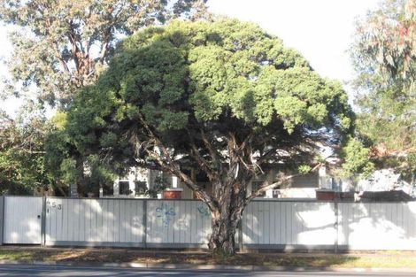 453 Murray Rd, Preston, VIC 3072