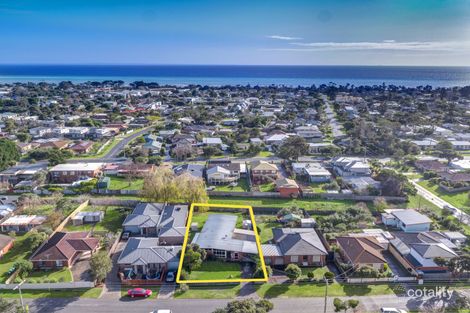 Property photo of 34 Flamingo Road Capel Sound VIC 3940