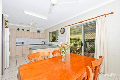 Property photo of 16 Hannibal Crescent Gray NT 0830