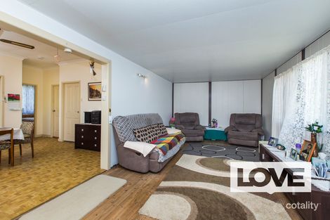 Property photo of 16 Margaret Street Highfields NSW 2289