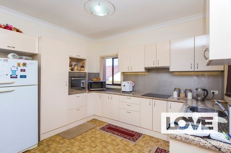 Property photo of 16 Margaret Street Highfields NSW 2289