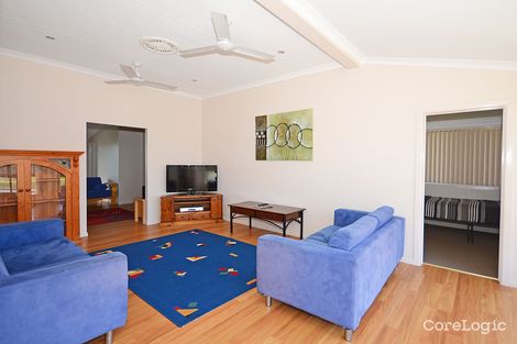 Property photo of 57 Queens Road Scarness QLD 4655