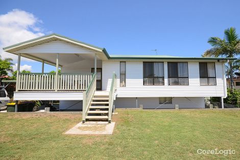 Property photo of 57 Queens Road Scarness QLD 4655