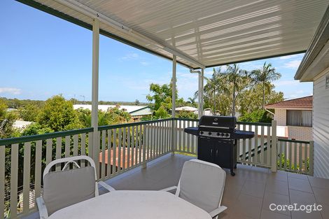 Property photo of 57 Queens Road Scarness QLD 4655