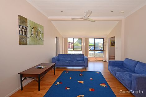 Property photo of 57 Queens Road Scarness QLD 4655