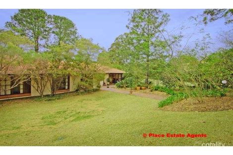 155 Dunedin St, Sunnybank, QLD 4109