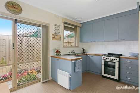 Property photo of 5/32 Gladstone Parade Glenroy VIC 3046