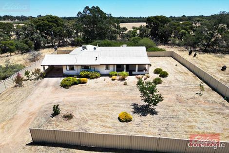 Property photo of 227 Mokine Road Dumberning WA 6312