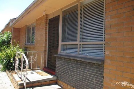 8/471 Princes Hwy, Noble Park, VIC 3174