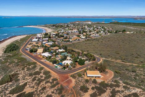 Property photo of 60 Meares Drive Point Samson WA 6720