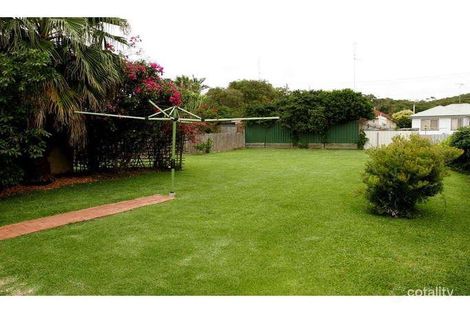 Property photo of 10 Ada Street Mount Hutton NSW 2290