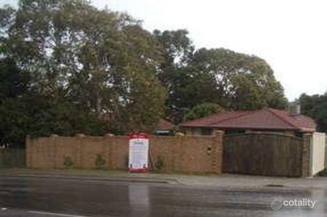 107 Main South Rd, Reynella, SA 5161