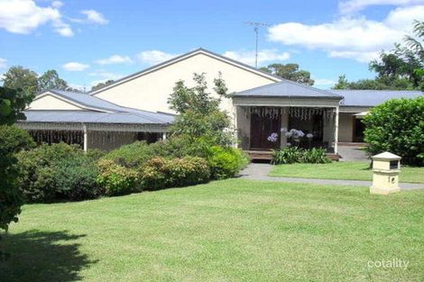 Property photo of 1 Heather Place Wilberforce NSW 2756