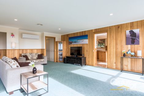 Property photo of 36 Laycock Road Spreyton TAS 7310