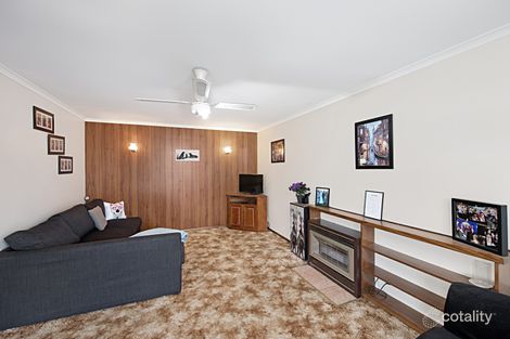 Property photo of 14 Couch Street Warrnambool VIC 3280