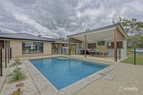 Property photo of 2 West Street Miara QLD 4673