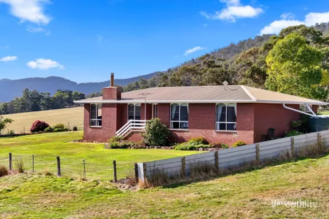 48 Quarry Rd, Glen Huon, TAS 7109