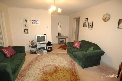 Property photo of 5/16-18 Bacchus Road Mount Clear VIC 3350