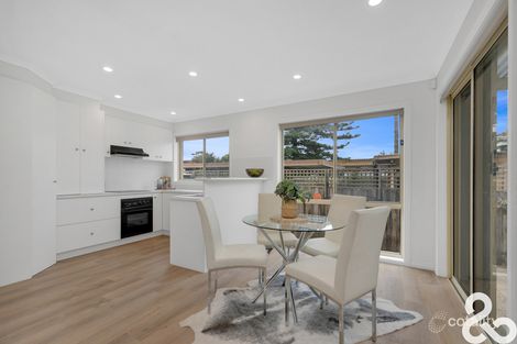 Property photo of 40 Wedge Street Epping VIC 3076