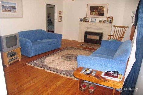 Property photo of 49 Copernicus Road Christie Downs SA 5164