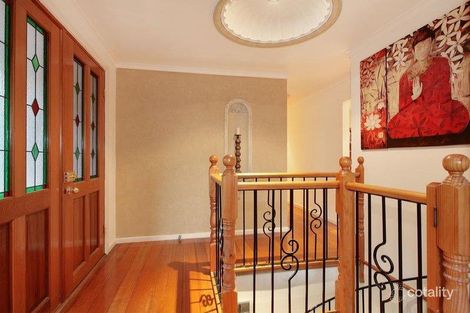 Property photo of 80 Wonga Road Ringwood VIC 3134