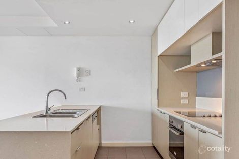 Property photo of 21/46 Eucalyptus Drive Maidstone VIC 3012