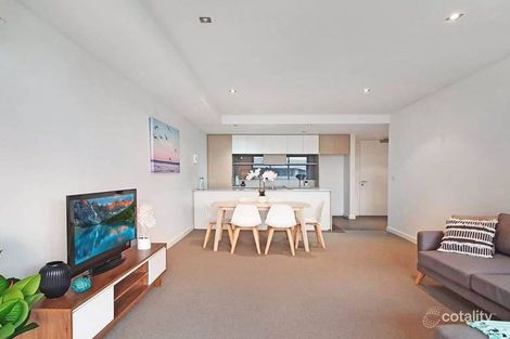 Property photo of 21/46 Eucalyptus Drive Maidstone VIC 3012