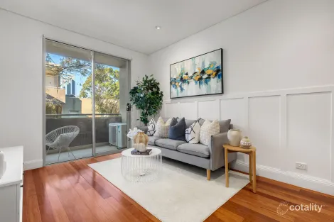 41/210-220 Normanby Rd, Notting Hill, VIC 3168