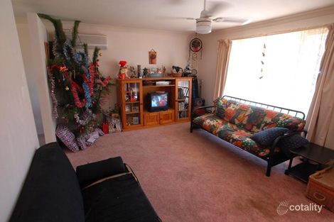 Property photo of 72 Perouse Avenue San Remo NSW 2262