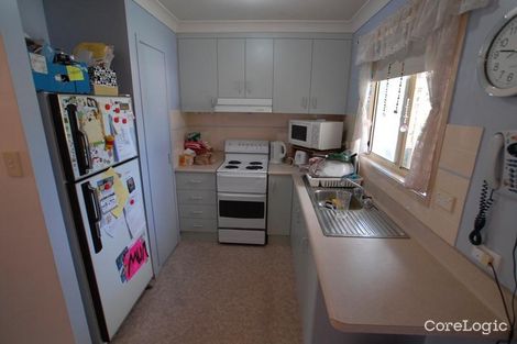 Property photo of 72 Perouse Avenue San Remo NSW 2262